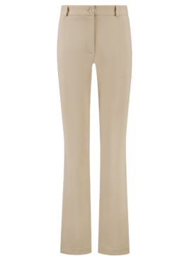 1675251195-7416-broek-flair-suits-sand-front