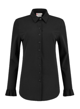 1616494486-blouse-megan-zwart